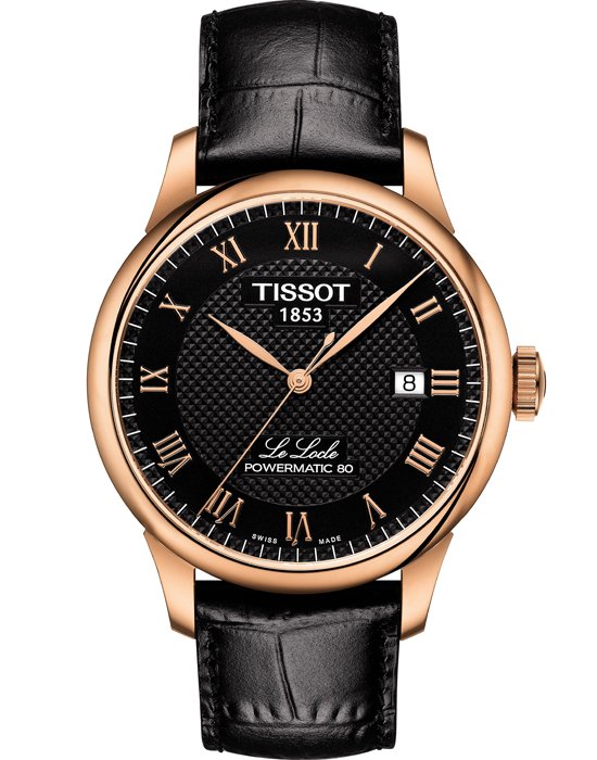 Tissot T006.407.36.053.00 Tissot T006.407.36.053.00