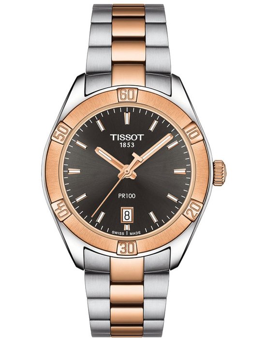 Tissot T101.910.22.061.00 Tissot T101.910.22.061.00