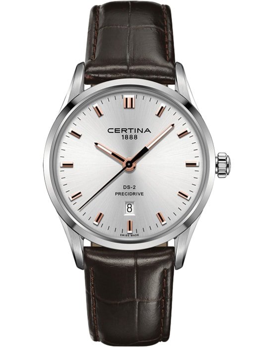 Certina C024.410.16.031.21 Certina C024.410.16.031.21