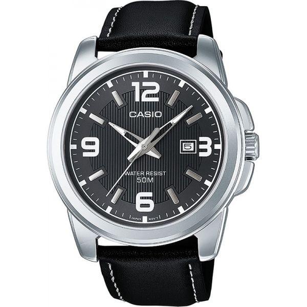 Casio MTP-1314L-8A Casio MTP-1314L-8A