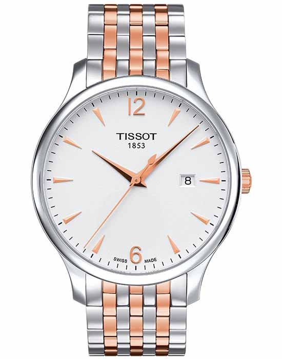 Tissot T063.610.22.037.01 Tissot T063.610.22.037.01