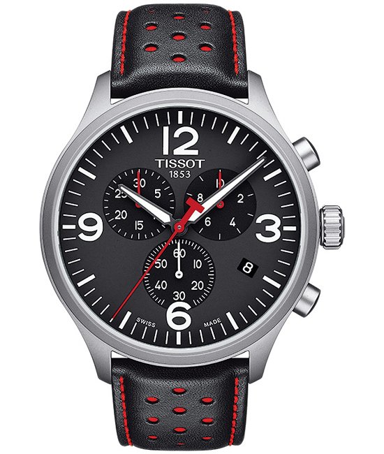 Tissot T116.617.16.057.02 Tissot T116.617.16.057.02