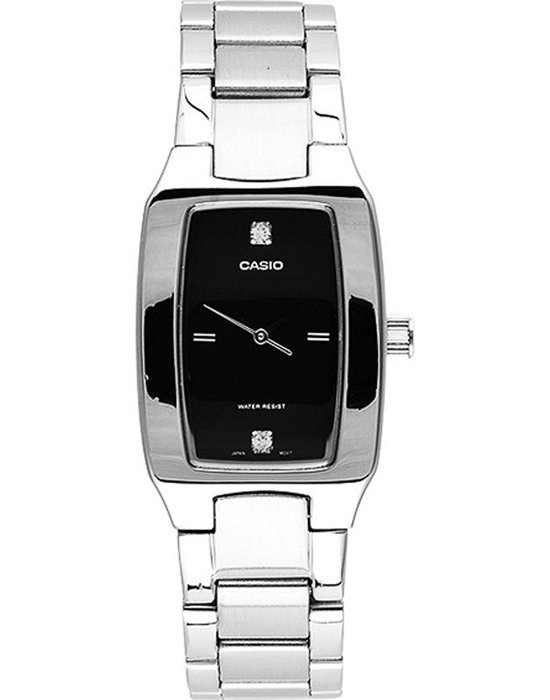 Casio LTP-1165A-1C2 Casio LTP-1165A-1C2