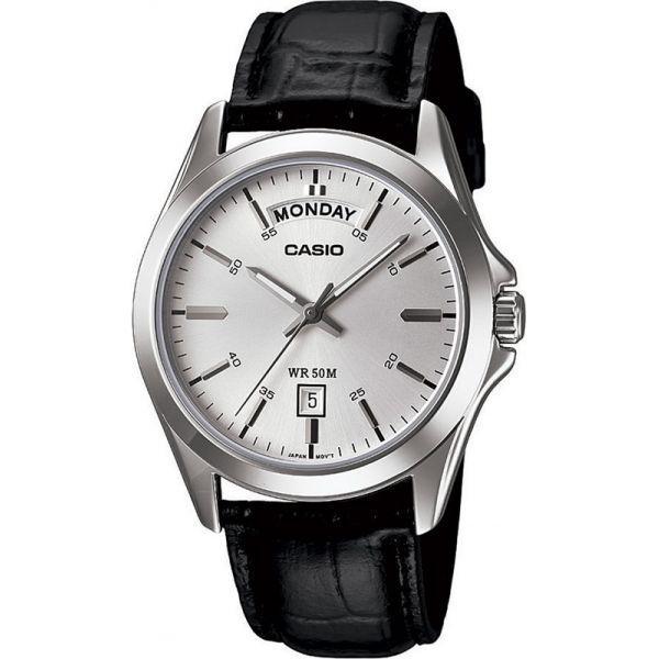 Casio MTP-1370L-7A Casio MTP-1370L-7A
