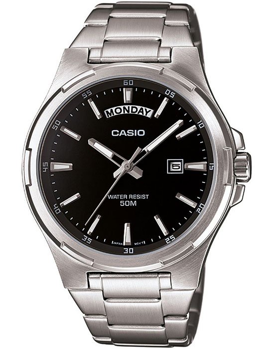 Casio MTP-1381D-1A Casio MTP-1381D-1A