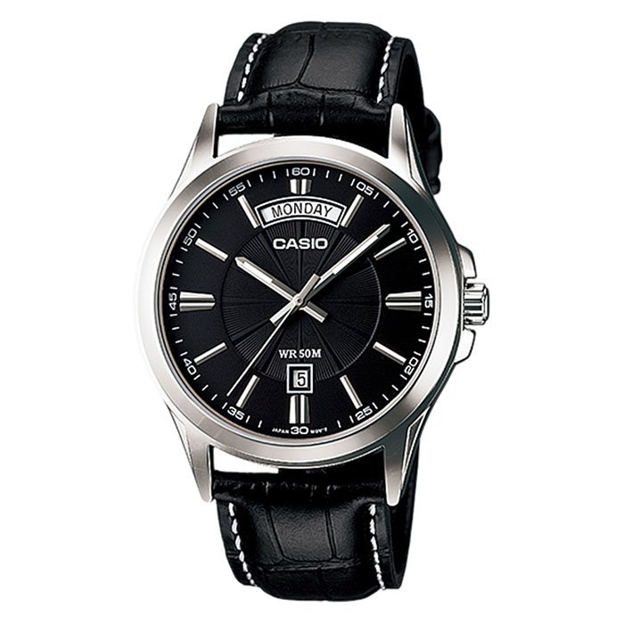 Casio MTP-1381L-1A Casio MTP-1381L-1A