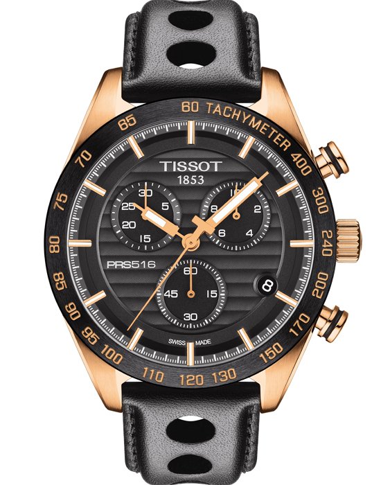 Tissot T100.417.36.051.00 Tissot T100.417.36.051.00