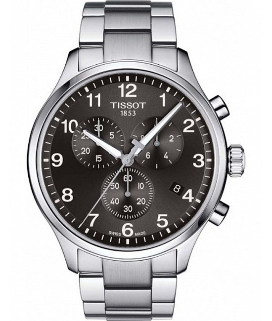 Tissot T116.617.11.057.01 Tissot T116.617.11.057.01