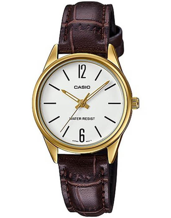 Casio LTP-V005GL-7B Casio LTP-V005GL-7B