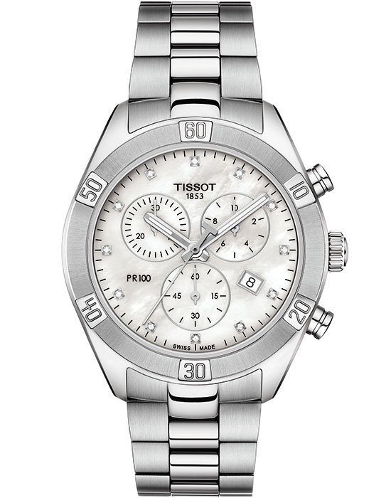 Tissot T101.917.11.116.00 Tissot T101.917.11.116.00