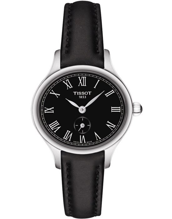 Tissot T103.110.17.053.00 Tissot T103.110.17.053.00