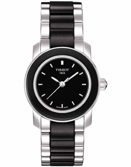 Tissot T064.210.22.051.00 Tissot T064.210.22.051.00