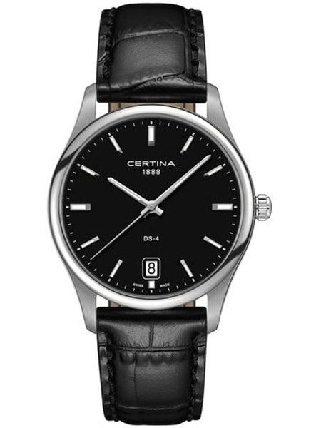 Certina C022.610.16.051.00 Certina C022.610.16.051.00
