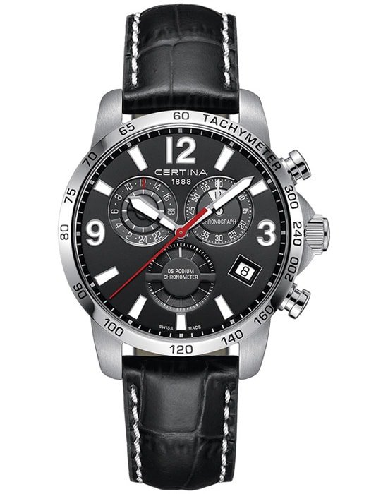 Certina C034.654.16.057.00 Certina C034.654.16.057.00