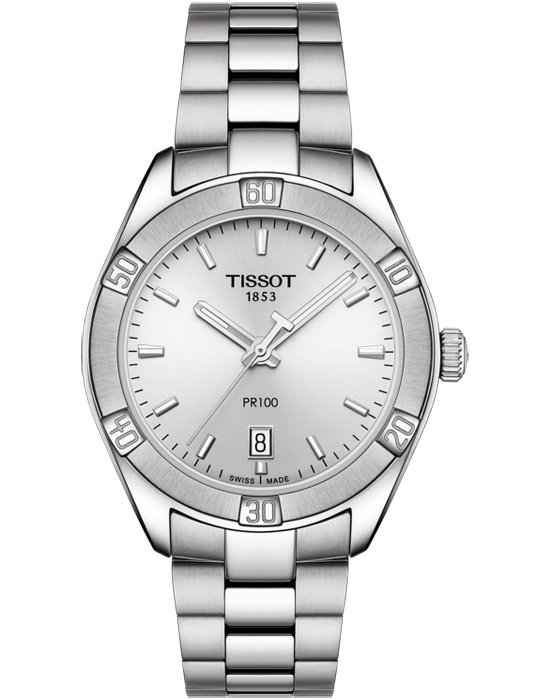 Tissot T101.910.11.031.00 Tissot T101.910.11.031.00