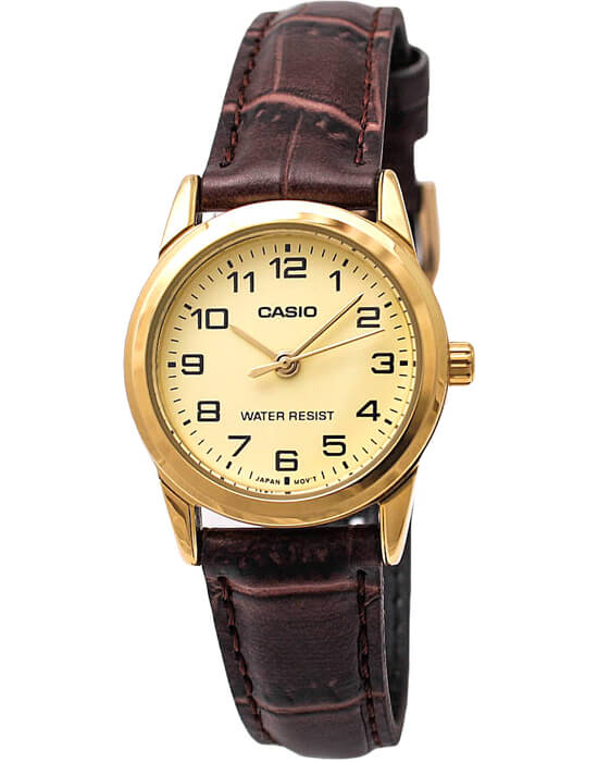 Casio LTP-V001GL-9B Casio LTP-V001GL-9B
