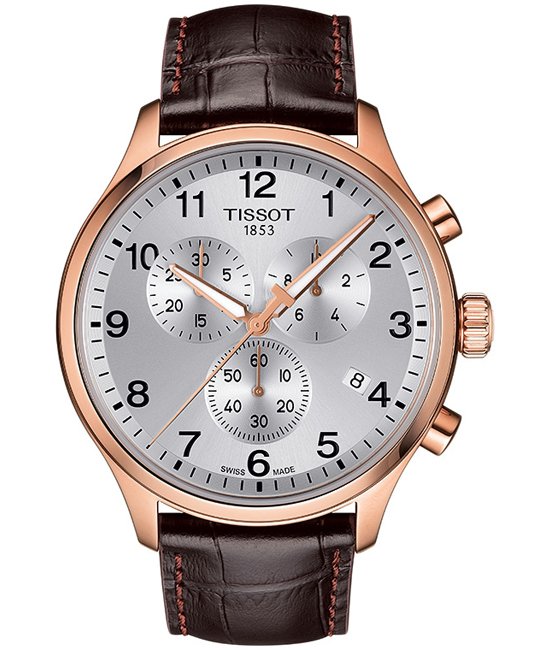 Tissot T116.617.36.037.00 Tissot T116.617.36.037.00