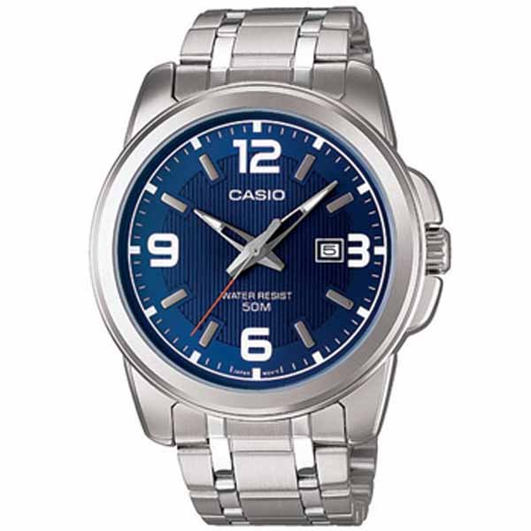 Casio MTP-1314D-2A Casio MTP-1314D-2A