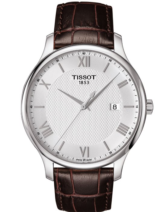 Tissot T063.610.16.038.00 Tissot T063.610.16.038.00