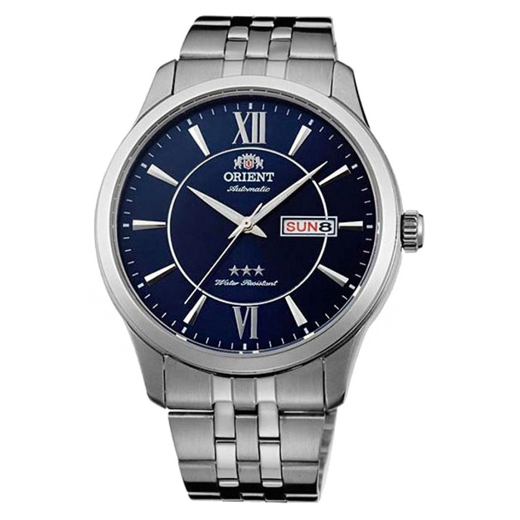 Orient AB0B001D Orient AB0B001D