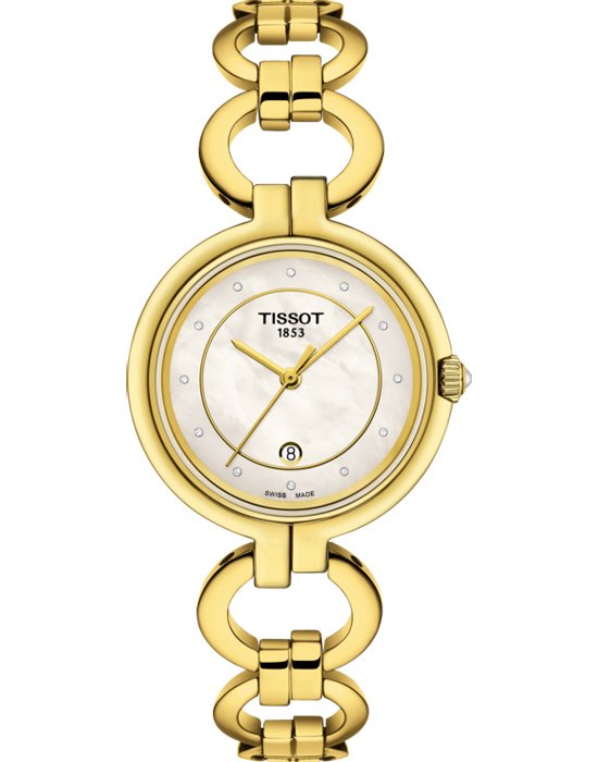 Tissot T094.210.33.116.00 Tissot T094.210.33.116.00