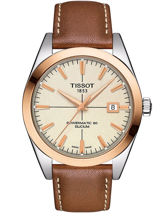 Tissot T927.407.46.261.00 Tissot T927.407.46.261.00