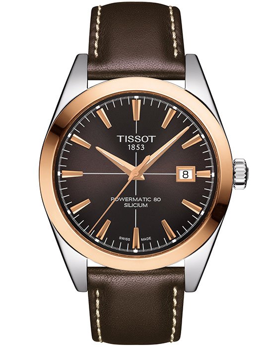 Tissot T927.407.46.291.00 Tissot T927.407.46.291.00