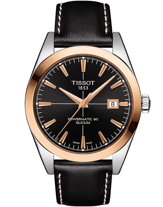 Tissot T927.407.46.051.00 Tissot T927.407.46.051.00