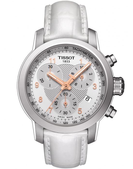 Tissot T055.217.16.032.01 Tissot T055.217.16.032.01