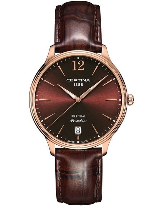 Certina C021.810.36.297.00 Certina C021.810.36.297.00