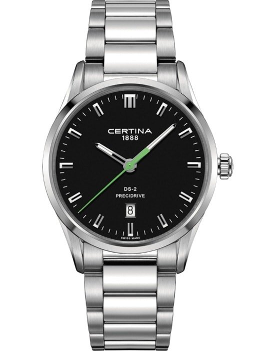 Certina C024.410.11.051.20 Certina C024.410.11.051.20