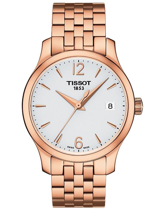 Tissot T063.210.33.037.00 Tissot T063.210.33.037.00