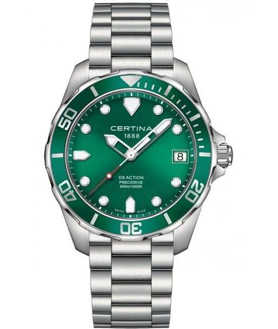 Certina C032.410.11.091.00 Certina C032.410.11.091.00