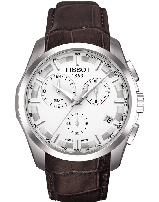 Tissot T035.439.16.031.00 Tissot T035.439.16.031.00