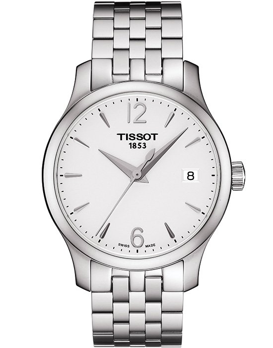 Tissot T063.210.11.037.00 Tissot T063.210.11.037.00