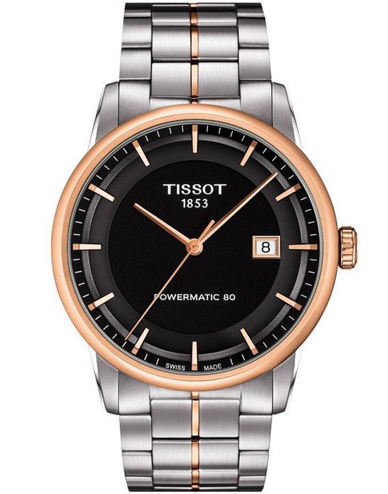 Tissot T086.407.22.051.00 Tissot T086.407.22.051.00