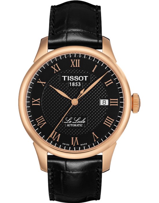 Tissot T41.5.423.53 Tissot T41.5.423.53