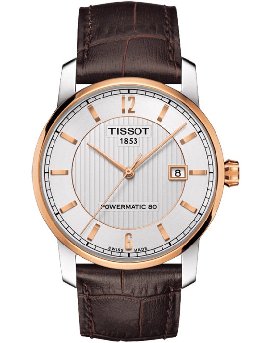 Tissot T087.407.56.037.00 Tissot T087.407.56.037.00