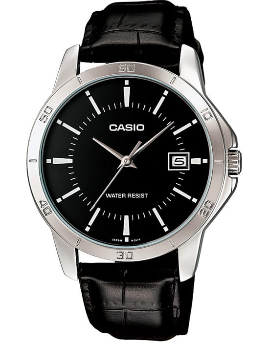 Casio MTP-V004L-1A Casio MTP-V004L-1A