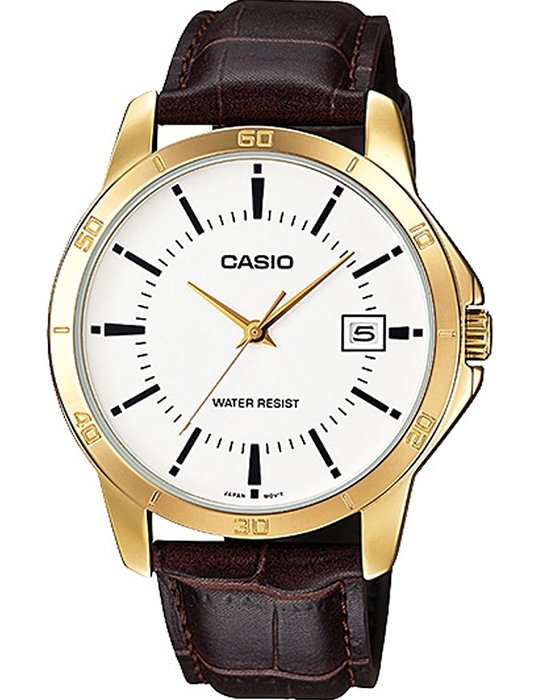 Casio MTP-V004GL-7A Casio MTP-V004GL-7A