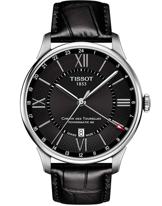 Tissot T099.429.16.058.00 Tissot T099.429.16.058.00