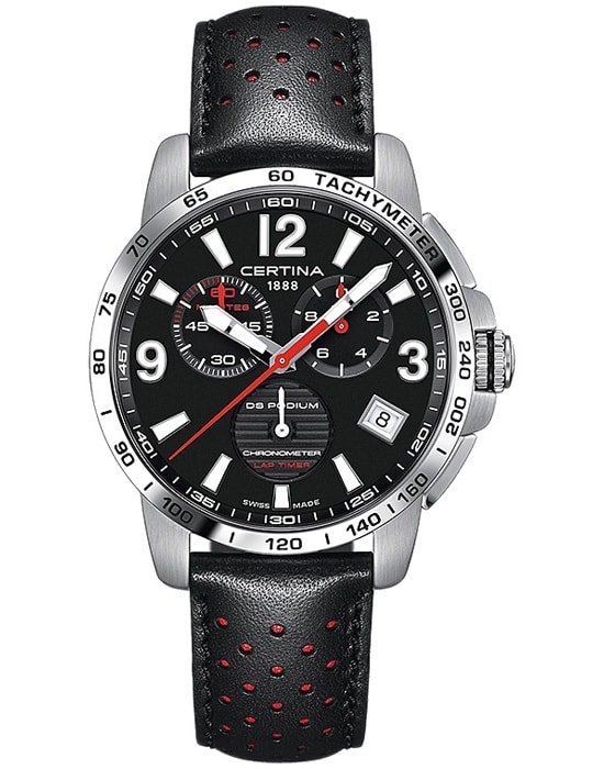 Certina C034.453.16.057.00 Certina C034.453.16.057.00