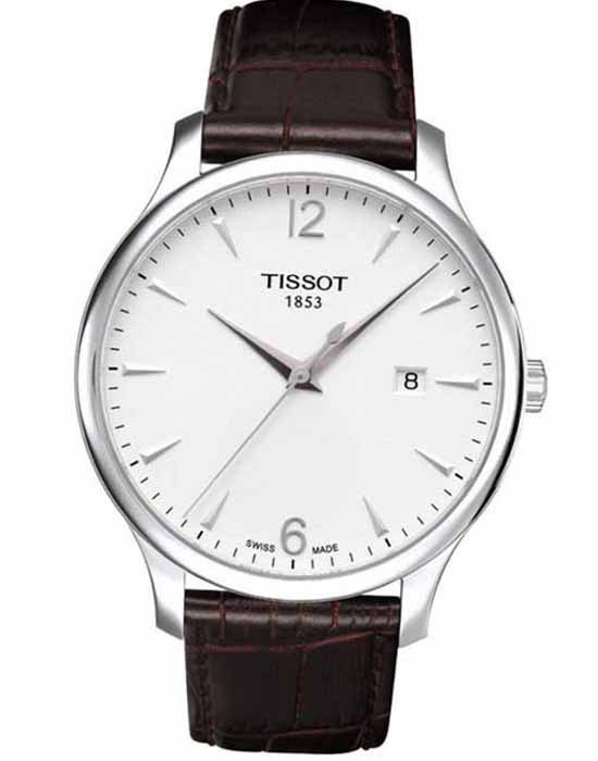 Tissot T063.610.16.037.00 Tissot T063.610.16.037.00