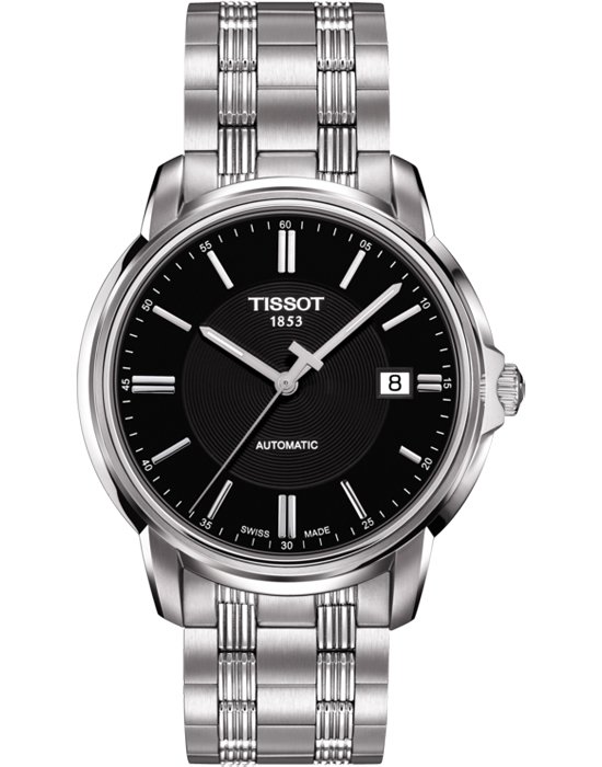 Tissot T065.407.11.051.00 Tissot T065.407.11.051.00