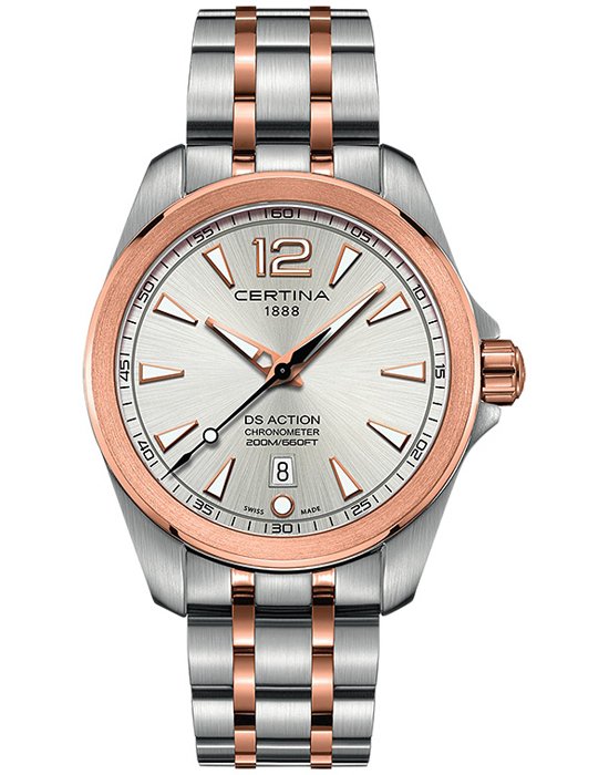 Certina C032.851.22.037.00 Certina C032.851.22.037.00