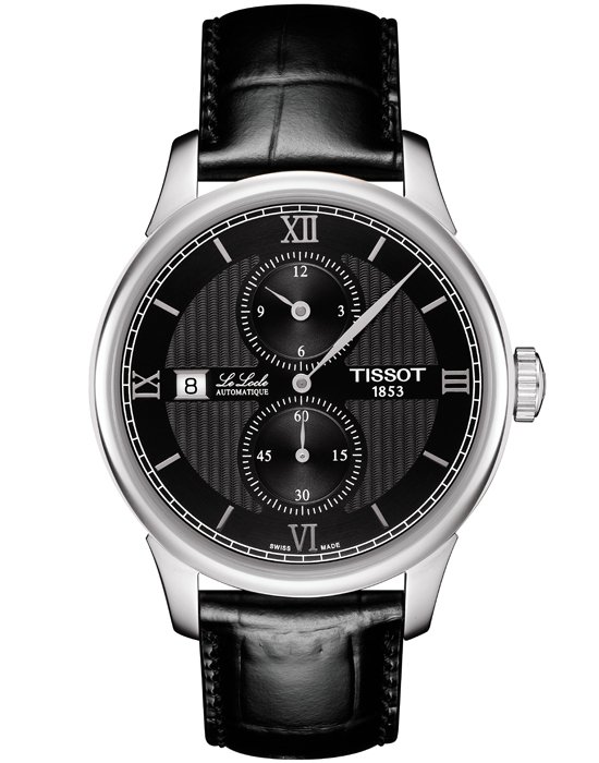 Tissot T006.428.16.058.02 Tissot T006.428.16.058.02