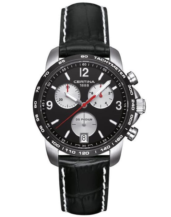 Certina C001.417.16.057.01 Certina C001.417.16.057.01