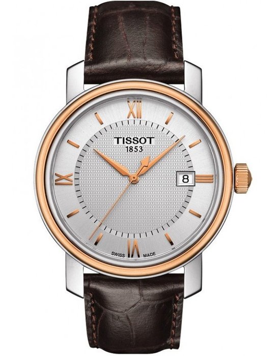 Tissot T097.410.26.038.00 Tissot T097.410.26.038.00