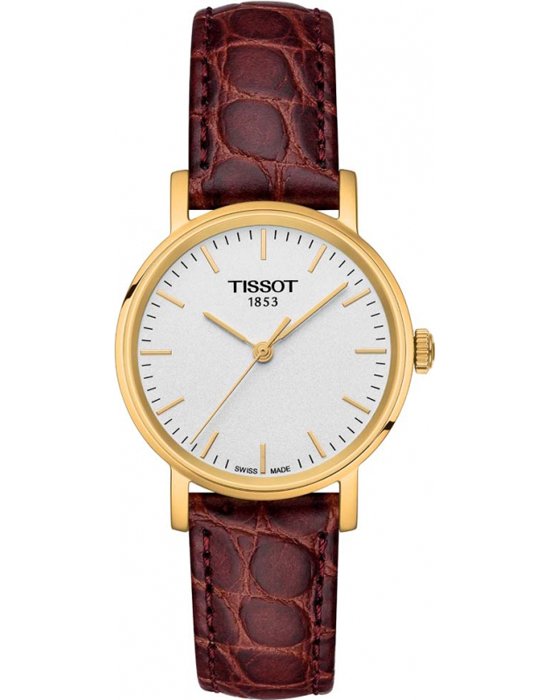 Tissot T109.210.36.031.00 Tissot T109.210.36.031.00