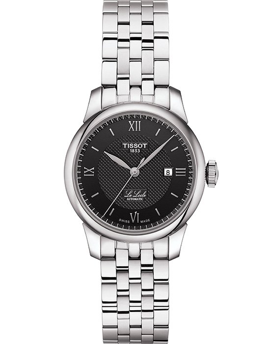 Tissot T006.207.11.058.00 Tissot T006.207.11.058.00